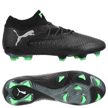 Puma Future 8 Ultimate FG "Eclipse"