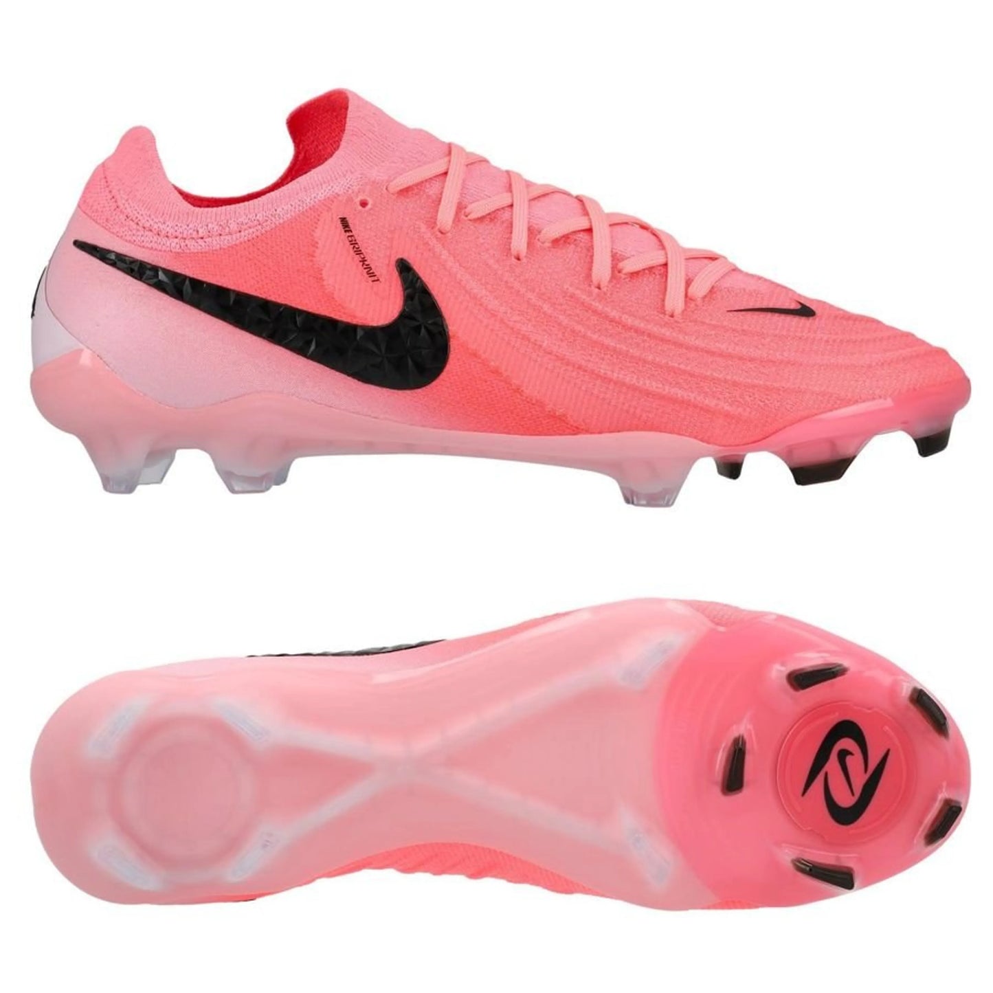 Nike Phantom GX II Elite FG "Mad Brilliance"
