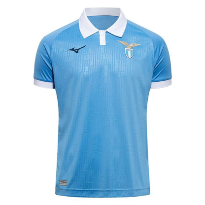 Lazio 26/27 Home Jersey