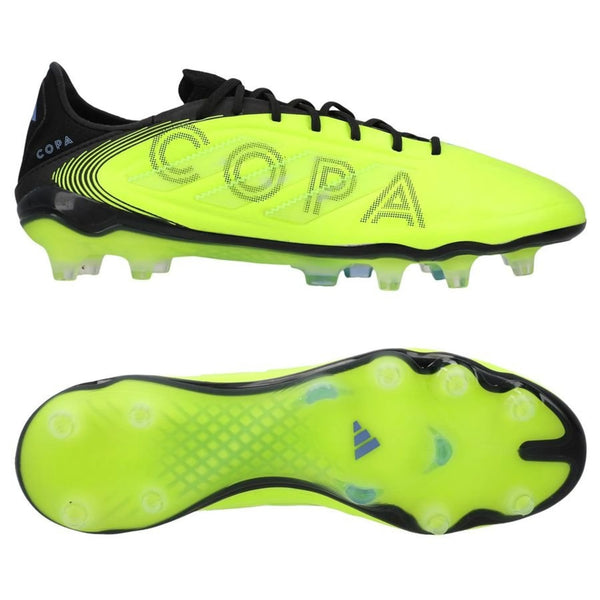 Adidas Copa Pure 3 Elite FG "Mystic Victory"