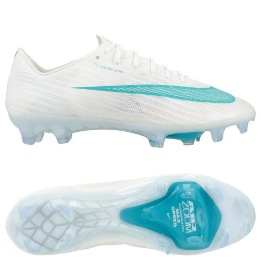 Nike Air Zoom Mercurial Superfly 11 Elite FG "Bright Lights"