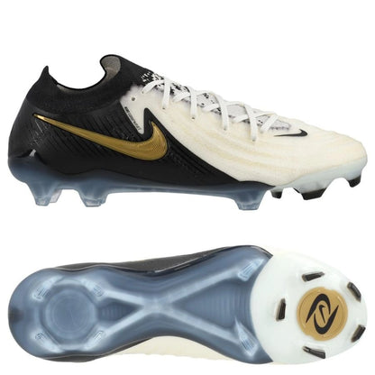 Nike Phantom GX II Elite FG "Mad Ready"