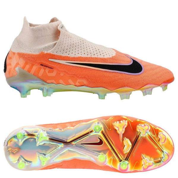 Nike Phantom GX Elite FG "United"
