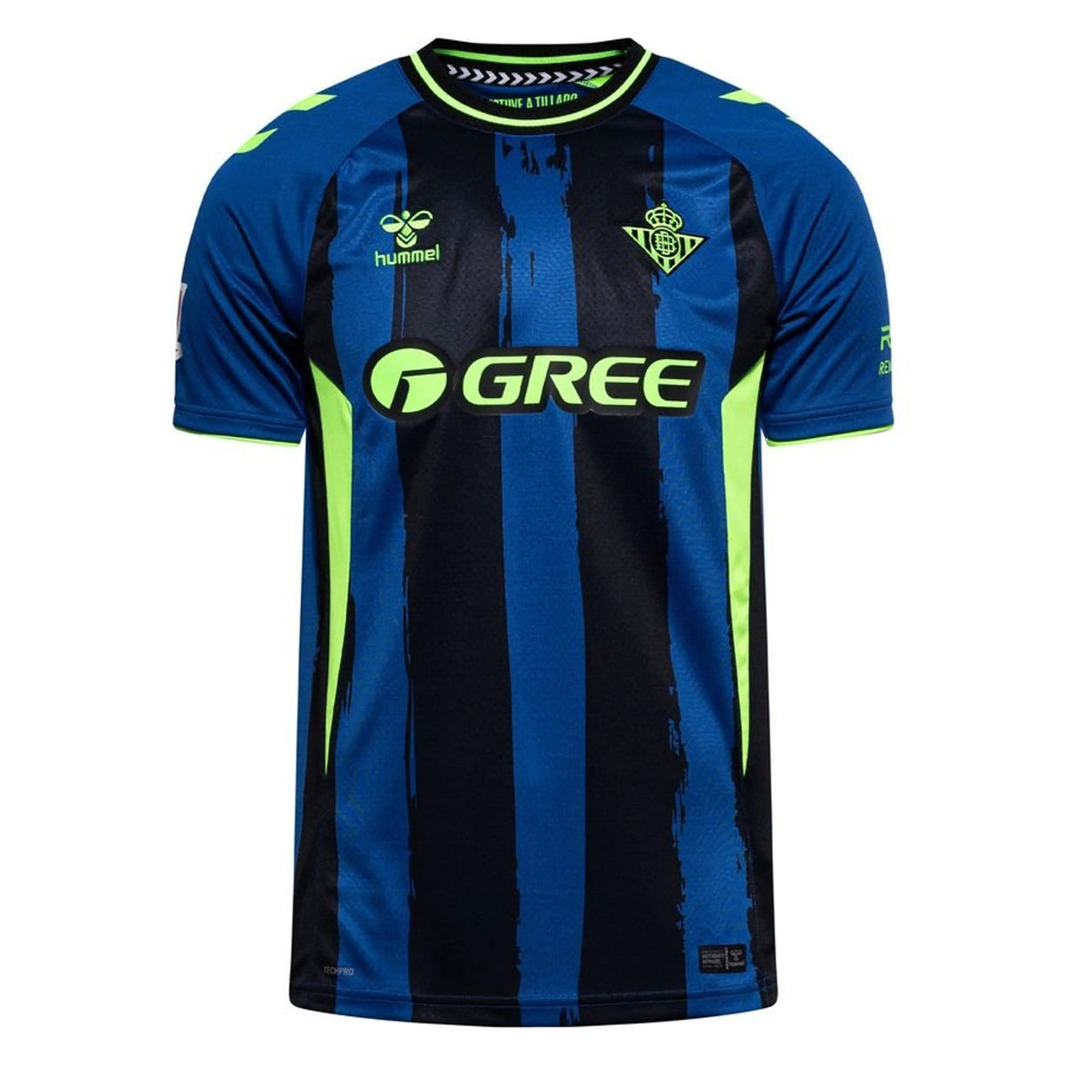 Real Betis 26/27 Third Jersey