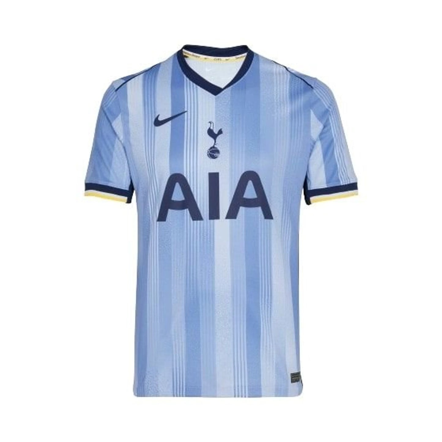 Tottenham Hotspur 24/25 Away Jersey