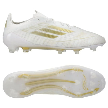 Adidas F50 Elite FG "Day Spark"