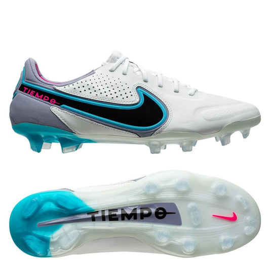 Nike Tiempo Legend 9 Elite FG "Blast"
