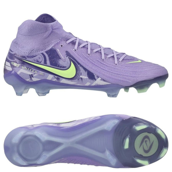 Nike Phantom Luna II Elite FG "United Chapter 3"
