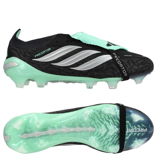 Adidas Predator Elite FG Tongue "Final Rush"