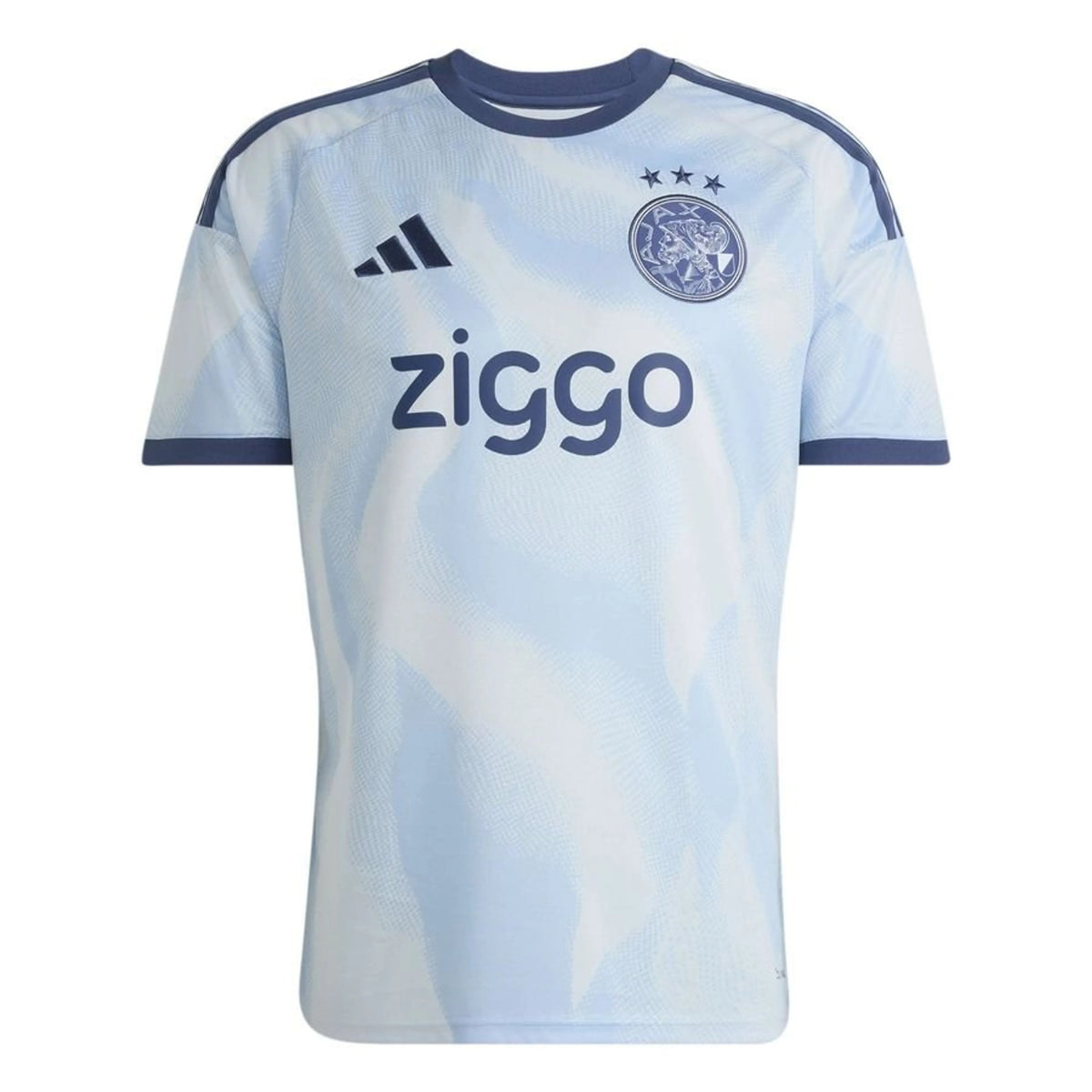 Ajax 26/27 Third Jersey