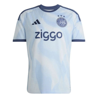 Ajax 26/27 Third Jersey