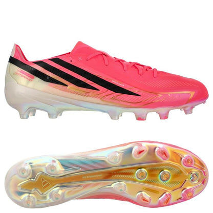 Adidas F50 Hyperfast Elite AG "Road To Glory WC26"