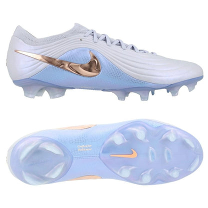 Nike Tiempo Maestro Elite FG "Showtime"