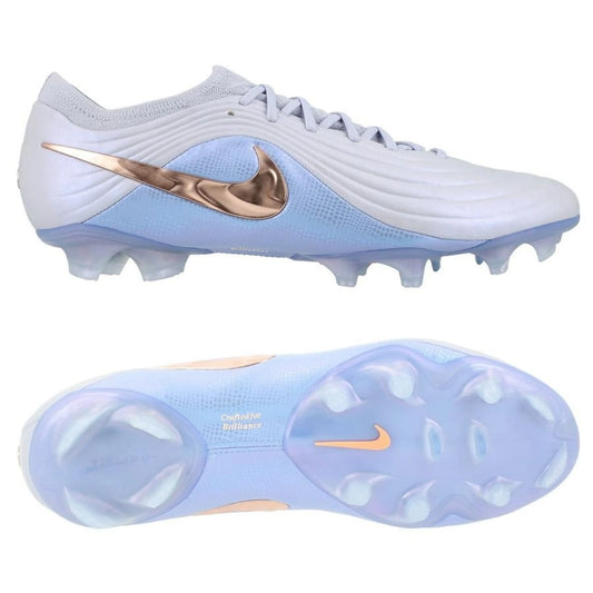 Nike Tiempo Maestro Elite FG "Showtime"