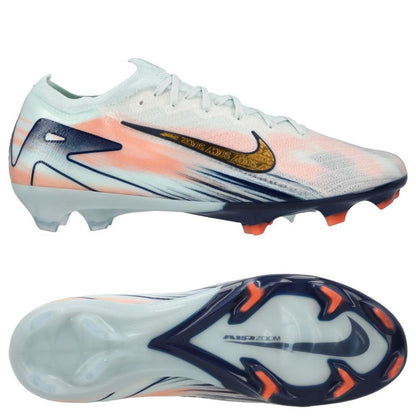 Nike AIR Zoom Mercurial Vapor 16 Elite FG "Dream Speed 9"