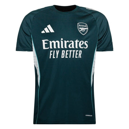 Arsenal 25/26 Training Jersey