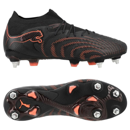 Puma Future 9 Ultimate SG "Eclipse"