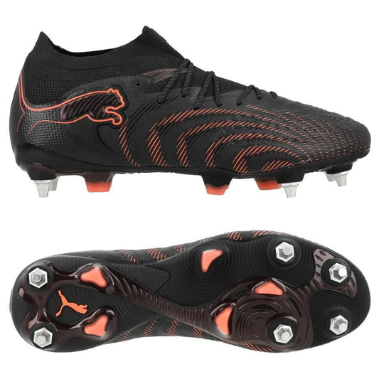 Puma Future 9 Ultimate SG "Eclipse"