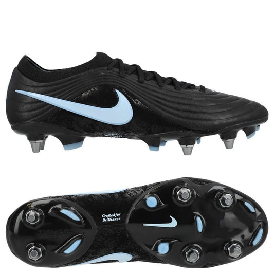 Nike Tiempo Maestro Elite SG "Shadow"