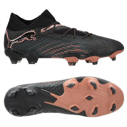 Puma Future 7 Ultimate FG/AG "Eclipse"
