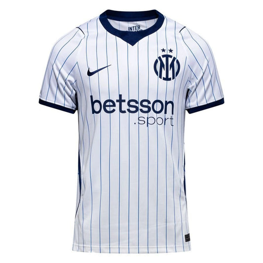 Inter Milan 26/27 Away Jersey