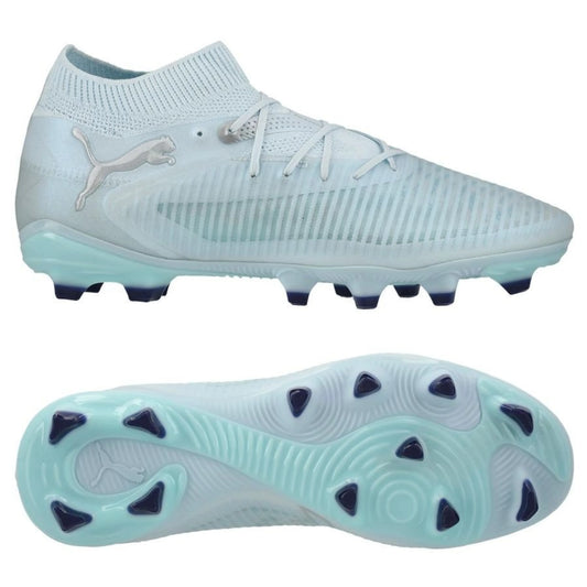 Puma Future 8 Ultimate FG "Light Up"