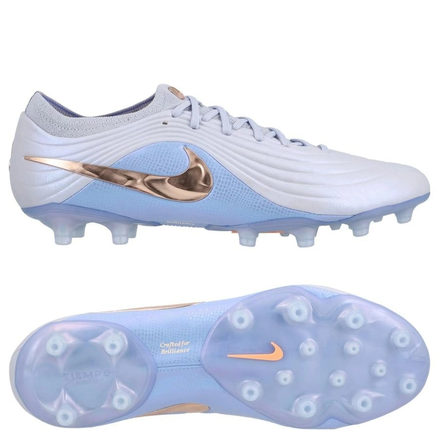 Nike Tiempo Maestro Elite AG "Showtime"