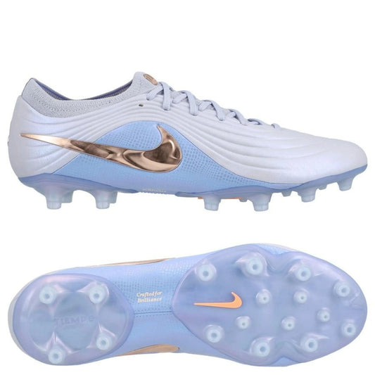 Nike Tiempo Maestro Elite AG "Showtime"