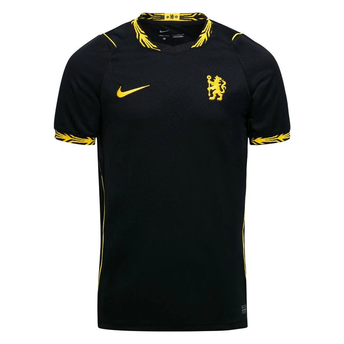 Chelsea 26/27 Away Jersey