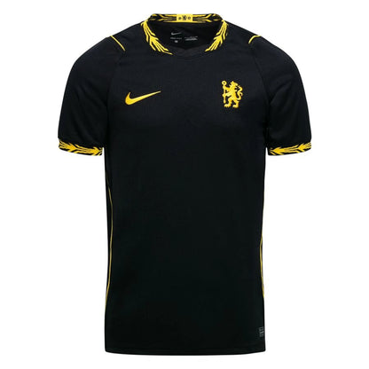 Chelsea 26/27 Away Jersey