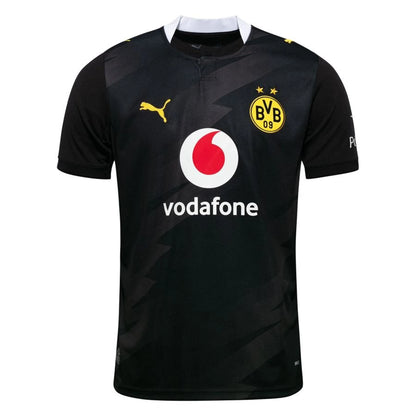 BVB Dortmund 26/27 Away Jersey
