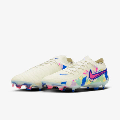 Nike Phantom GX II Elite FG "SoCal"