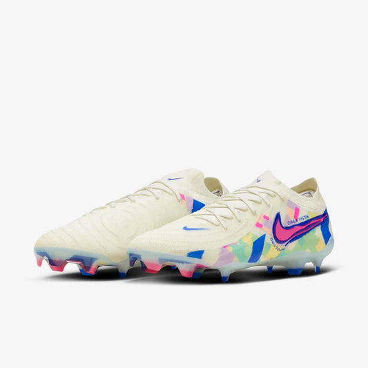 Nike Phantom GX II Elite FG "SoCal"