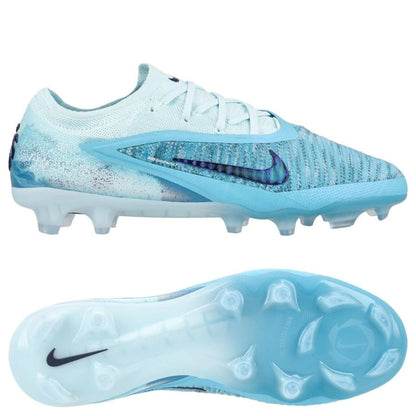 Nike Phantom GX 6 Elite DF FG "ROMPERLOS"