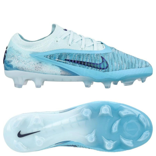 Nike Phantom GX 6 Elite DF FG "ROMPERLOS"