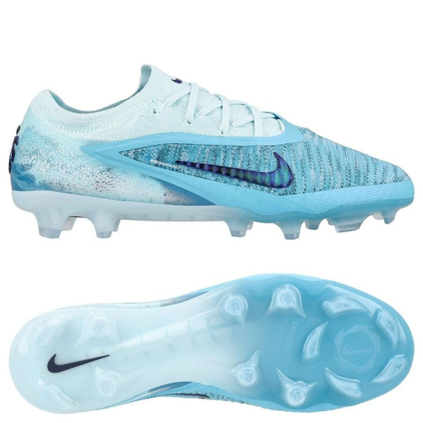 Nike Phantom GX 6 Elite DF FG "ROMPERLOS"