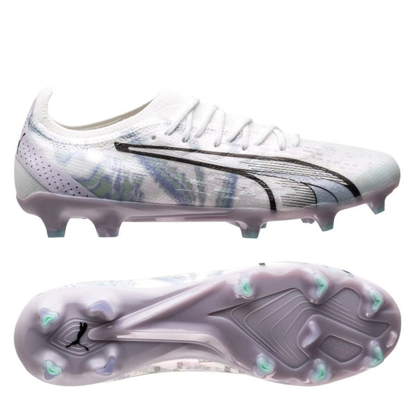 Puma Ultra Ultimate FG/AG "Brilliance"