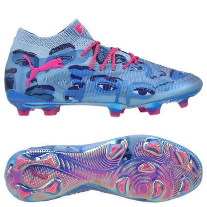 Puma Future 8 Ultimate X Kidsuper FG
