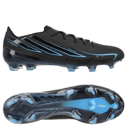 Adidas F50 Hyperfast Elite FG "Immortal DNA"
