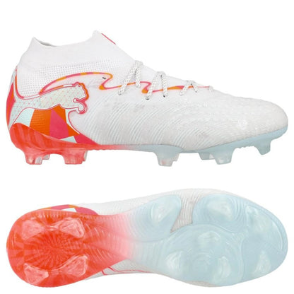 Puma Future 9 Ultimate FG "Showtime"