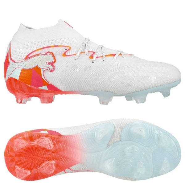 Puma Future 9 Ultimate FG "Showtime"
