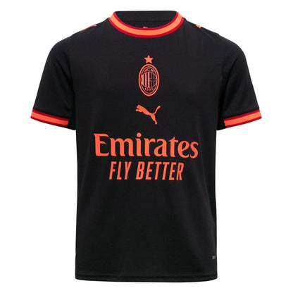 AC Milan 26/27 Third Jersey