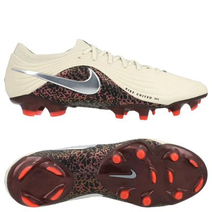 Nike Tiempo Maestro Elite FG "United SU26"