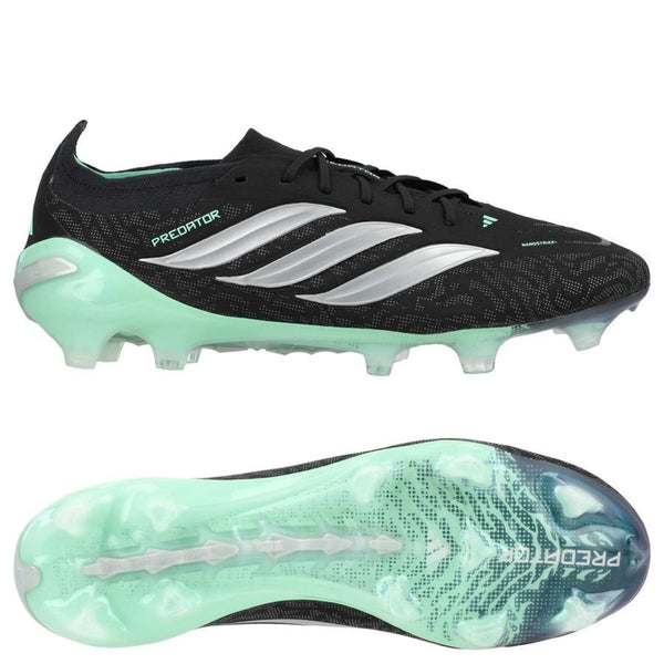 Adidas Predator Elite FG "Final Rush"