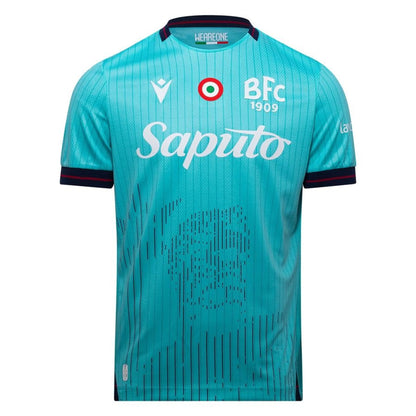 Bologna 25/26 Third Jersey