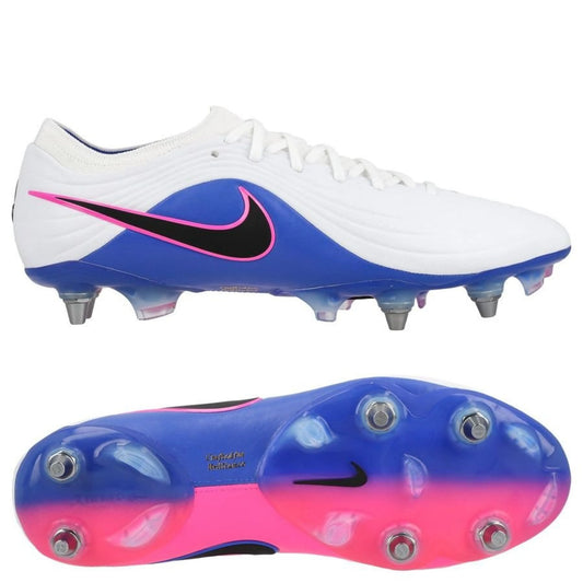 Nike Tiempo Maestro Elite SG "Attack"