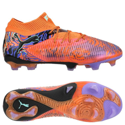 Puma Future 8 Ultimate FG "Creativity"
