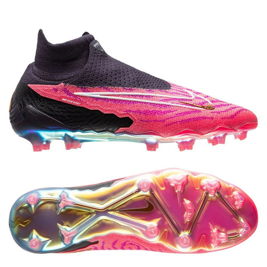 Nike Phantom GX Elite DF FG "Generation"