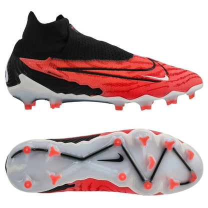 Nike Phantom GX Elite FG "Ready"