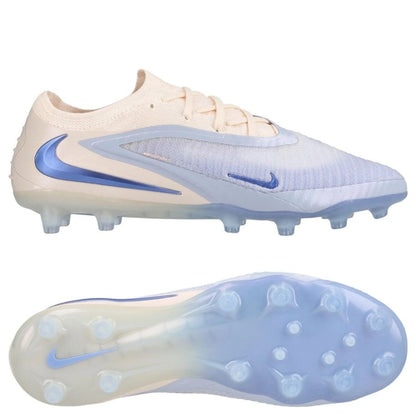 Nike Phantom GX 6 Elite Low-cut AG "Showtime"